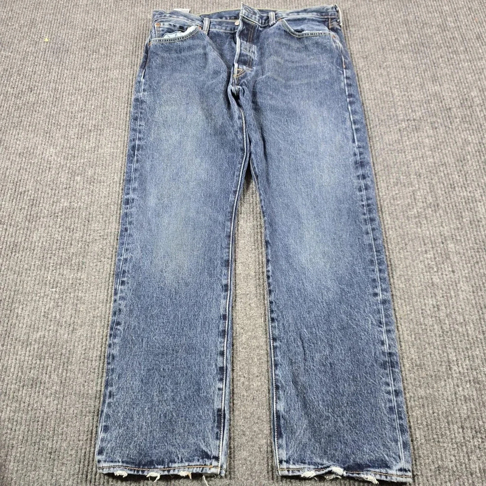 Levis levi 501